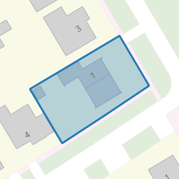 Perceel AMR04-U-1072