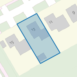 Perceel AMR04-U-1082