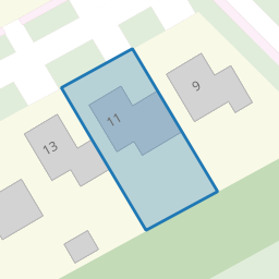 Perceel AMR04-U-1083