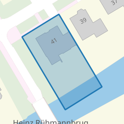 Perceel AMR04-U-1102