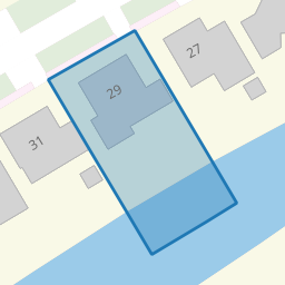 Perceel AMR04-U-1108