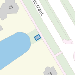 Perceel AMR04-U-1112