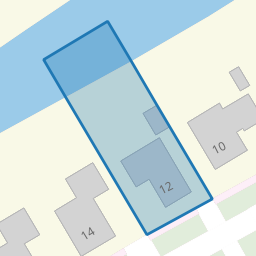 Perceel AMR04-U-1118