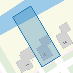 Perceel AMR04-U-1120