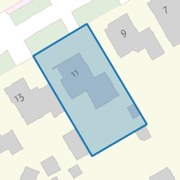 Perceel AMR04-U-1124