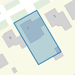 Perceel AMR04-U-1126