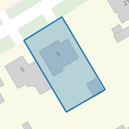 Perceel AMR04-U-1128