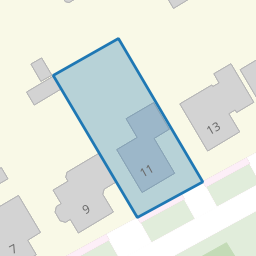 Perceel AMR04-U-1136