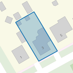 Perceel AMR04-U-1140