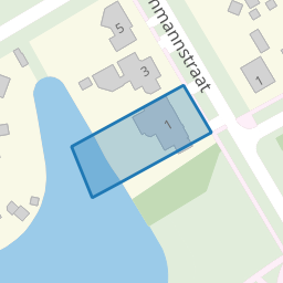 Perceel AMR04-U-1144