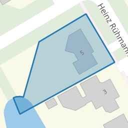 Perceel AMR04-U-1146