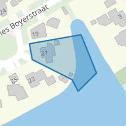 Perceel AMR04-U-1148