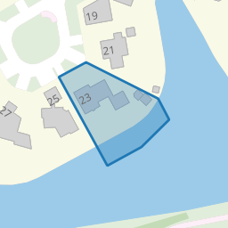 Perceel AMR04-U-1149