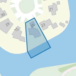 Perceel AMR04-U-1150