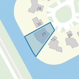 Perceel AMR04-U-1152