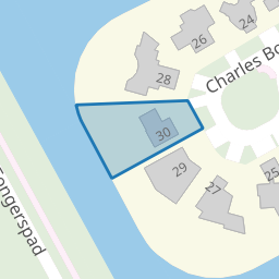 Perceel AMR04-U-1153