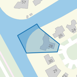 Perceel AMR04-U-1154