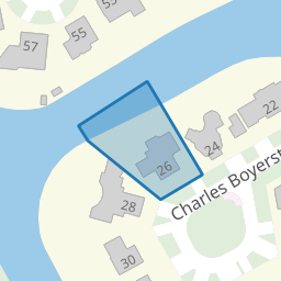 Perceel AMR04-U-1155