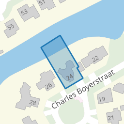 Perceel AMR04-U-1156