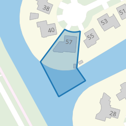 Perceel AMR04-U-1167