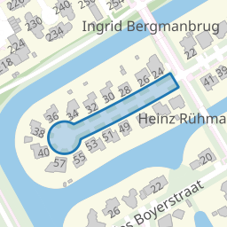 Perceel AMR04-U-1177