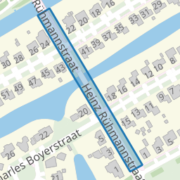 Perceel AMR04-U-1178