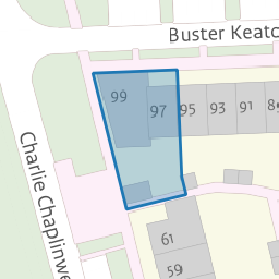 Perceel AMR04-U-1180