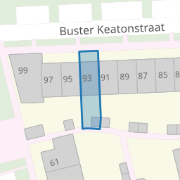 Perceel AMR04-U-1182