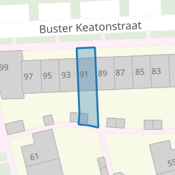 Perceel AMR04-U-1183