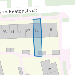 Perceel AMR04-U-1186