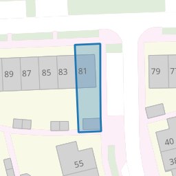 Perceel AMR04-U-1188