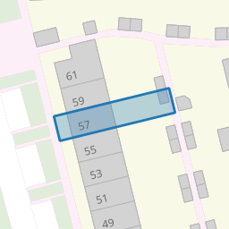 Perceel AMR04-U-1191