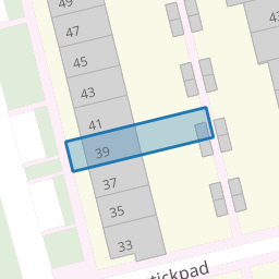 Perceel AMR04-U-1200