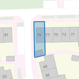 Perceel AMR04-U-1205