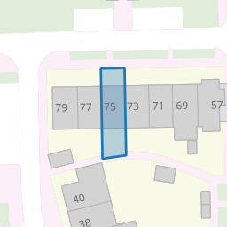 Perceel AMR04-U-1207