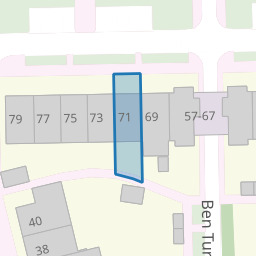 Perceel AMR04-U-1209