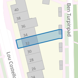 Perceel AMR04-U-1215