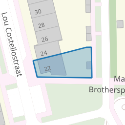 Perceel AMR04-U-1220