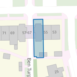 Perceel AMR04-U-1221