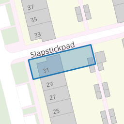 Perceel AMR04-U-1225