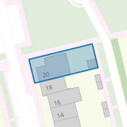 Perceel AMR04-U-1241