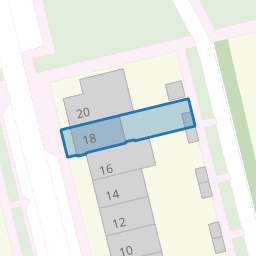 Perceel AMR04-U-1242