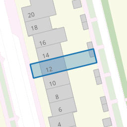 Perceel AMR04-U-1245