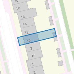 Perceel AMR04-U-1246