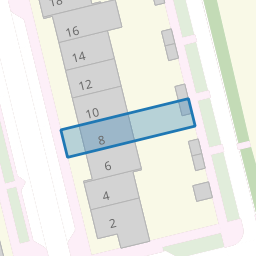 Perceel AMR04-U-1247