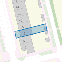 Perceel AMR04-U-1248