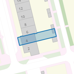 Perceel AMR04-U-1249