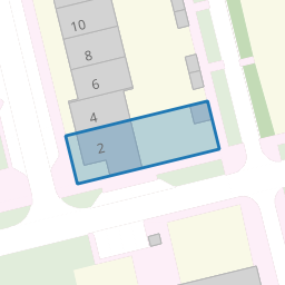 Perceel AMR04-U-1250