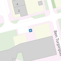 Perceel AMR04-U-1253