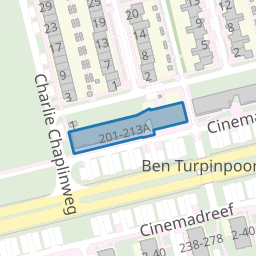 Perceel AMR04-U-1254